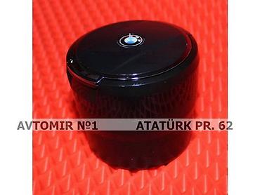 Aksesuarlar və tüninq: Kulqabi bmw 🚙🚒 ünvana və bölgələrə ödənişli çatdırılma 💳birkart və — 1