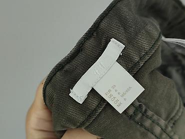 destination: Denim, Szorty damskie, rozmiar S — 6