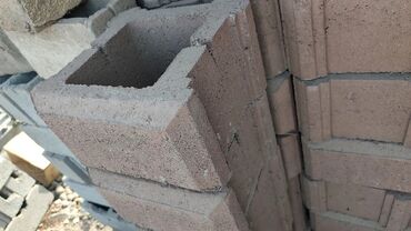 Пескоблок: Пескоблок мыкты Сапатта размерлер — 18