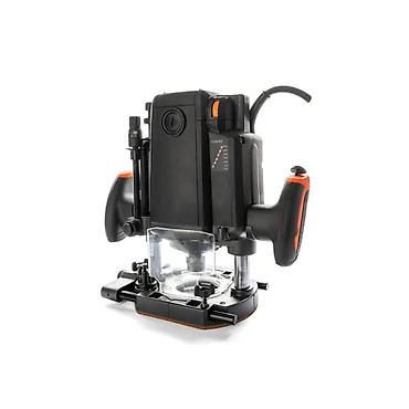 reyka taxta: Karpat Frez (Elektrikli) 1800W – Model KER6/8 | Güclü və Dəqiq Ağac — 1