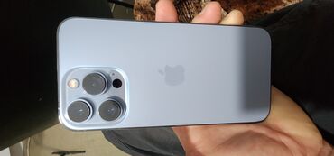 айфон 13 про цена бу: IPhone 13 Pro, Б/у, 256 ГБ, 95 %
