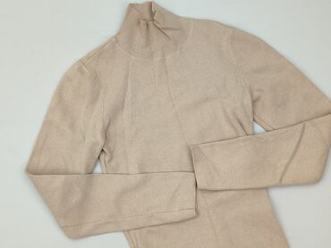 Mohito, Women`s dress, size XS