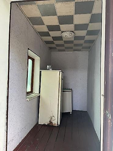 кв суточный ош: 15 м², 1 комната — 2