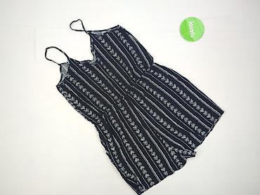 primark 3xl: Papaya, Kombinezon damski, rozmiar S — 3