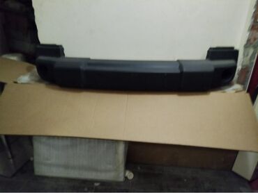 Digər avtomobil ehtiyat hissələri: Jeep Wrangler orijinal dataları arxa qabaq bufer kapot tent ve sair -da lalafo.az — 5 Digər avtomobil ehtiyat hissələri: Jeep Wrangler orijinal dataları arxa qabaq bufer kapot tent ve sair — 5