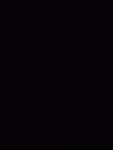 блюз инструменты: Продаётся новый, перфоратор, пила, машинка для стрижки барана