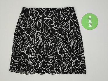 mango spódnice midi: Sinsay, Spódnica damska, rozmiar XS — 3