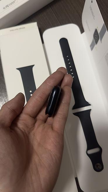 google pixel watch 2: ‼️Срочно продаю нужны деньги ‼️Продаю Apple Watch Series 8 41mm — 4