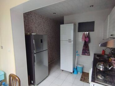 Köhnə tikili: Bakı, Əhmədli, 5 otaqlı, Köhnə tikili, 120 kv. m — 10