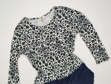 Oasis, Women's blouse, size S