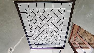 Фасадные работы: | Туникафон | Сайдинг Больше 6 лет опыта — 12