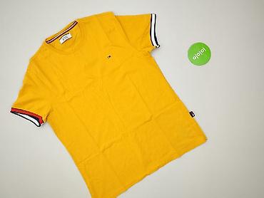 sublevel: Tommy Jeans, Koszulka dla mężczyzn, rozmiar XL — 2