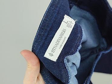 cargo pull and bear: Stradivarius, Legginsy rozmiar L — 4