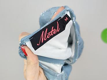 Overalls: Motel, Women`s overall, size M — 4
