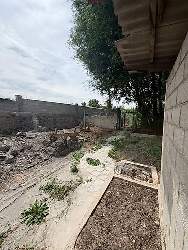 Продажа коттеджей и домов: 5 и более комнат, 80 м², 13 соток, Кант, Агентство недвижимости — 15