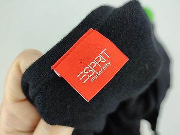 86cm age: Esprit, Sukienka damska, rozmiar S — 4