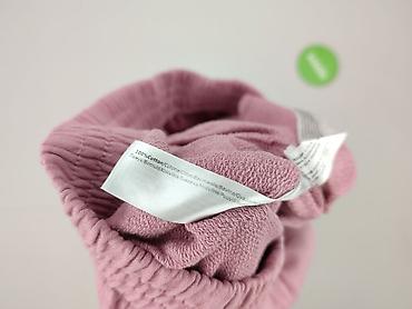 sniegowce biosoft: Terranova, Spodnie dresowe damskie, rozmiar S — 6