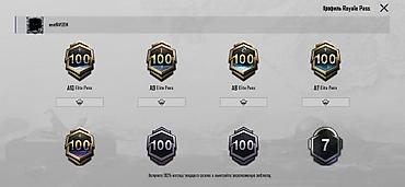 Другие головные уборы: Цвет - Фиолетовый — 11