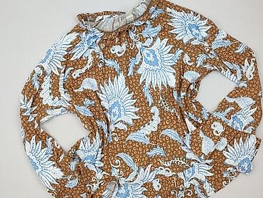 esmara tops: Bonprix, Bluzka damska, rozmiar L — 1
