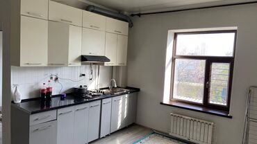 Продажа домов: 2 комнаты, 32 м², 2 этаж