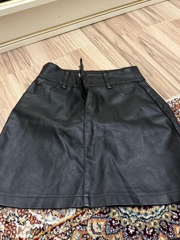 Cinslər və şalvarlar: Cins şalvar, Qız üçün, 9 - 10 yaş — 38