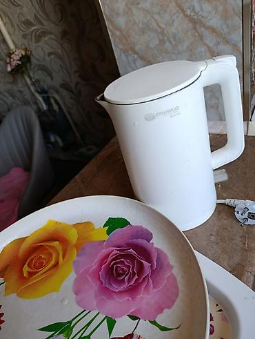 Другие хозтовары: Набор разномастных хозяйственных вещей для дома и дачи. В составе: - — 8