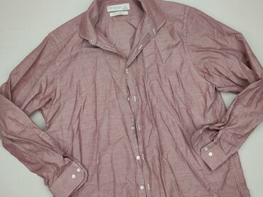 primark sweter męski: Primark, Koszulа dla mężczyzn, rozmiar XL