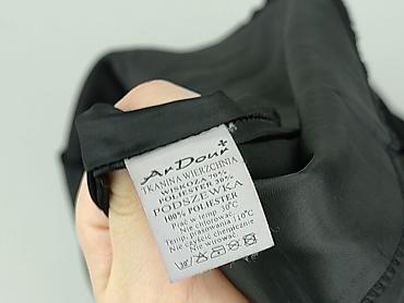 free clothes: Spódnica damska, rozmiar XL — 5