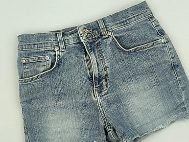 cross jeans jacket: Cross Jeans, Szorty damskie, rozmiar M — 1