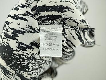 glamour: Glamorous, Sukienka damska, rozmiar S — 6