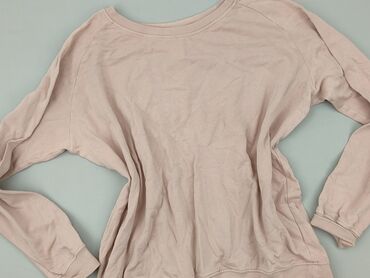 Women: House, Women`s sweatshirt, size XL (EU 42)