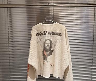 Спортивные штаны: ВЕЩИ НОВЫЕ, магазин Широкие спортивные штаны унисекс, ярко-оранжевые — 8