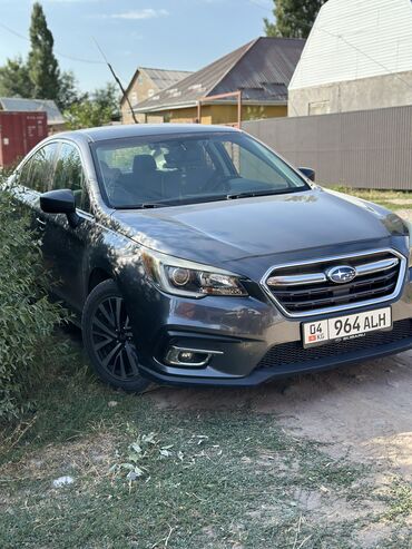 дамас машина цена бишкек: Subaru Legacy: 2019 г., 2.5 л, Вариатор, Бензин, Седан