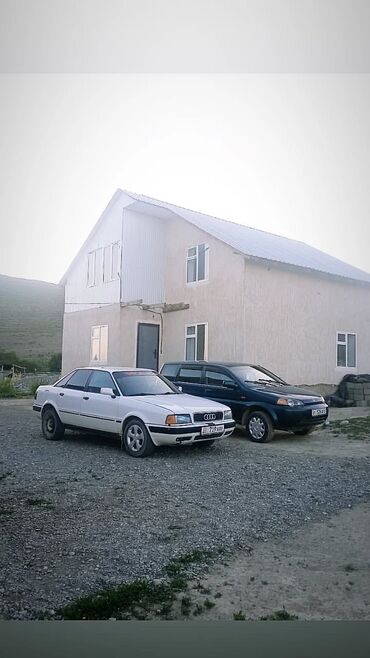 Honda: Honda HR-V: 2000 г., 1.6 л, Механика, Бензин, Универсал — 4