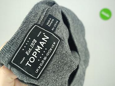 topman bluza: Topman, Sweter dla mężczyzn, rozmiar M — 5