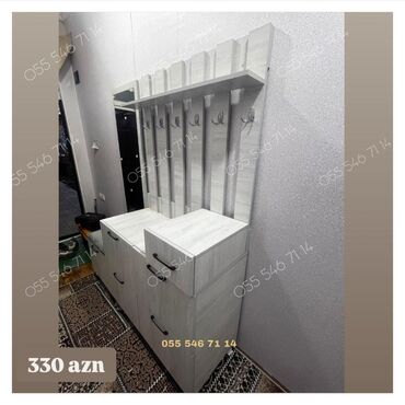 Divanlar: Yeni, Düz dolab, Ayaqqabı dolabı lalafo.az -da Divanlar: Yeni, Düz dolab, Ayaqqabı dolabı