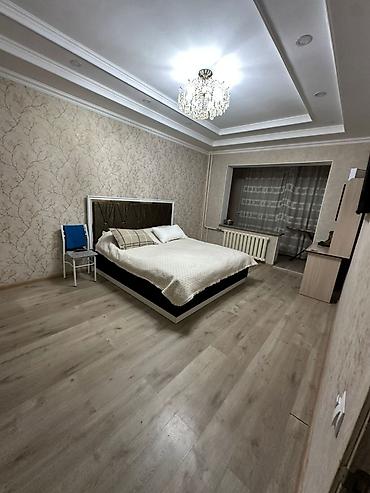 Другие стройуслуги: 🏠 ЕВРО РЕМОНТ КЫЛАБЫЗ 🏠 ✅ Бардык түрдөгү евро ремонт ✅ Дизайнер — 24