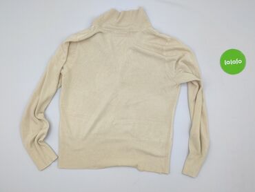 Kardigany: Bhs, Kardigan damski, rozmiar M — 4