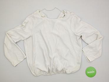 shein bluza oversize: Shein, Bluzka damska, rozmiar XL — 3