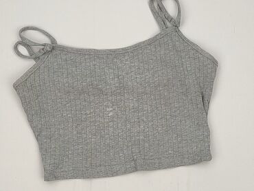dsquared2 t shirty: Топ жіночий, Shein, розмір XS на lalafo.pl dsquared2 t shirty: Топ жіночий, Shein, розмір XS