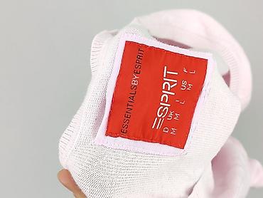 hello kitty bluzy: Esprit, Sweter damski, rozmiar M — 5