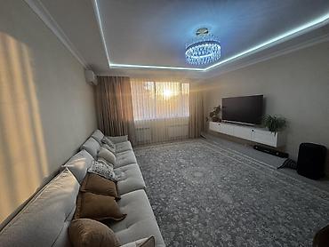 elite house фото: Просторный частный дом с современным интерьером Описание: - — 4