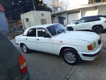 Kia: Satılır