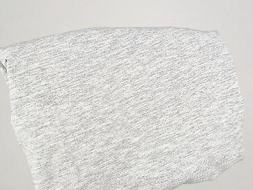 simple: Diverse, Spódnica damska, rozmiar M — 8