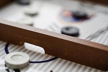 Nərdlər: Masaüstü oyun "Star Sling Slide". Made in Türkiyə. Metrolara və — 7