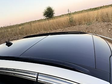 work r18: Kia Sportage: 2018 г., Автомат, Бензин, Кроссовер — 8