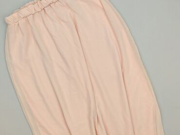 Women`s skirt, size S (EU 36)