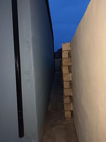 Həyət evləri və villaların satışı: 4 otaqlı, 120 kv. m, Yeni təmirli — 10