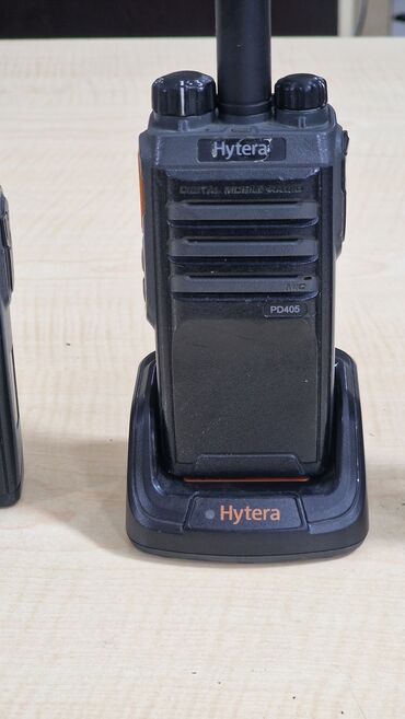Redmi: Motorola Atrix