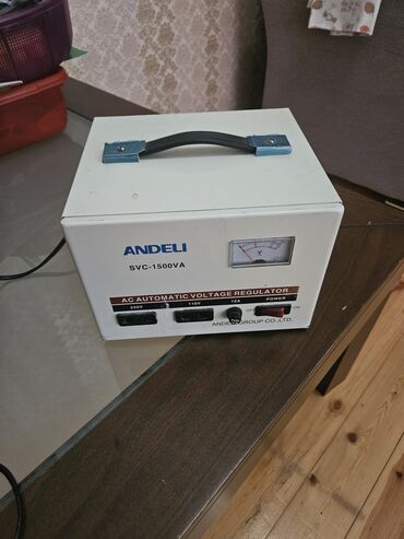 işlənmiş notebookların satışı: Kondisioner 30-35 kv. m